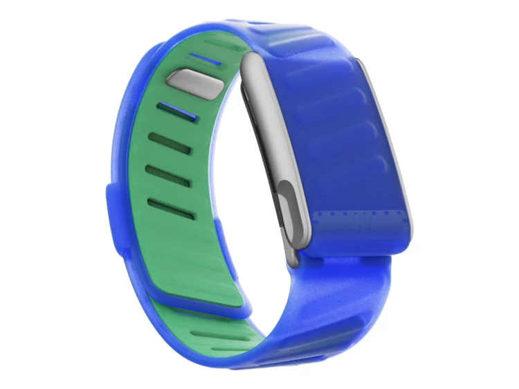 Whoop Riptide SportFlex Band