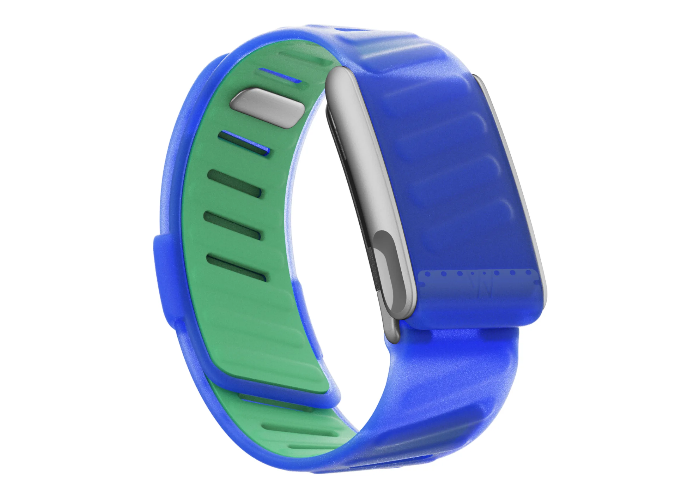 Whoop Riptide SportFlex Band