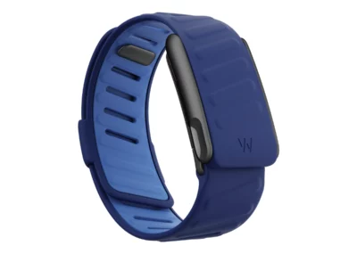 Whoop Rush SportFlex MG Band