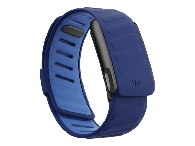 Whoop Rush SportFlex Band