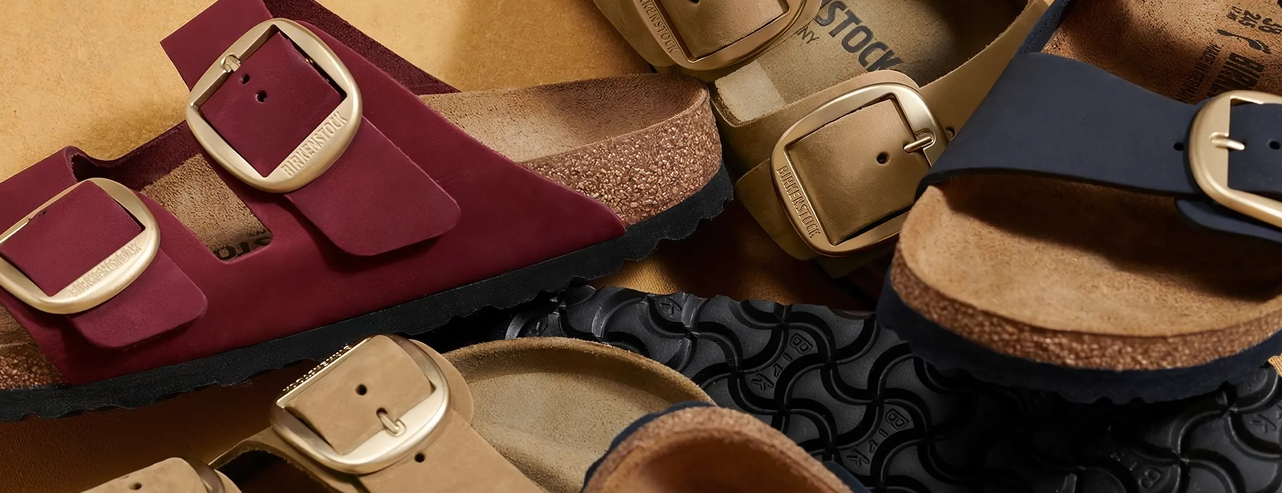 Birkenstock