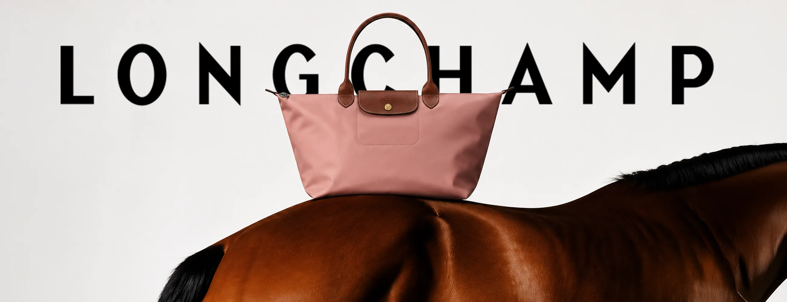 Longchamp