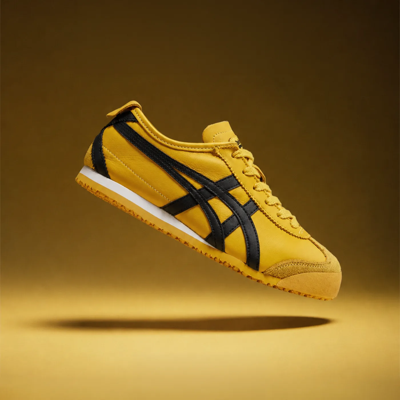 Onitsuka Tiger