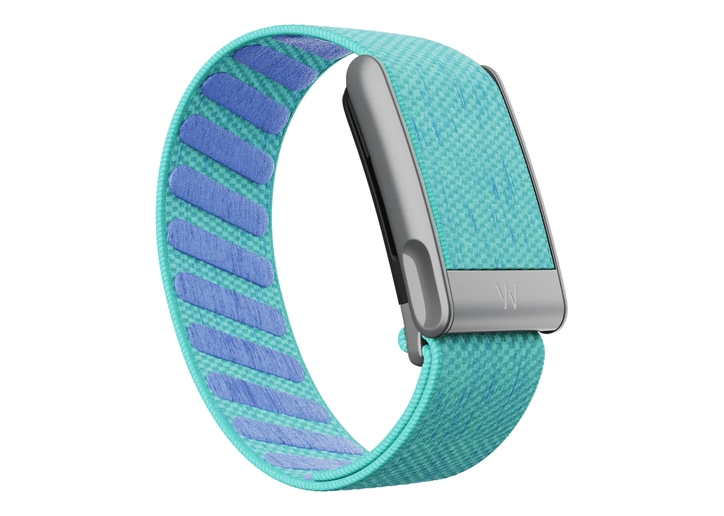 Whoop Tide SuperKnit Band