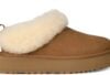 UGG Tazzelle Slipper yeni model Sneaker Baker