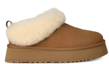 UGG Yeni Modeller Rehberi 2026: Tazzelle, Tazz II, Lowmel, Minimel ve Goldenstar