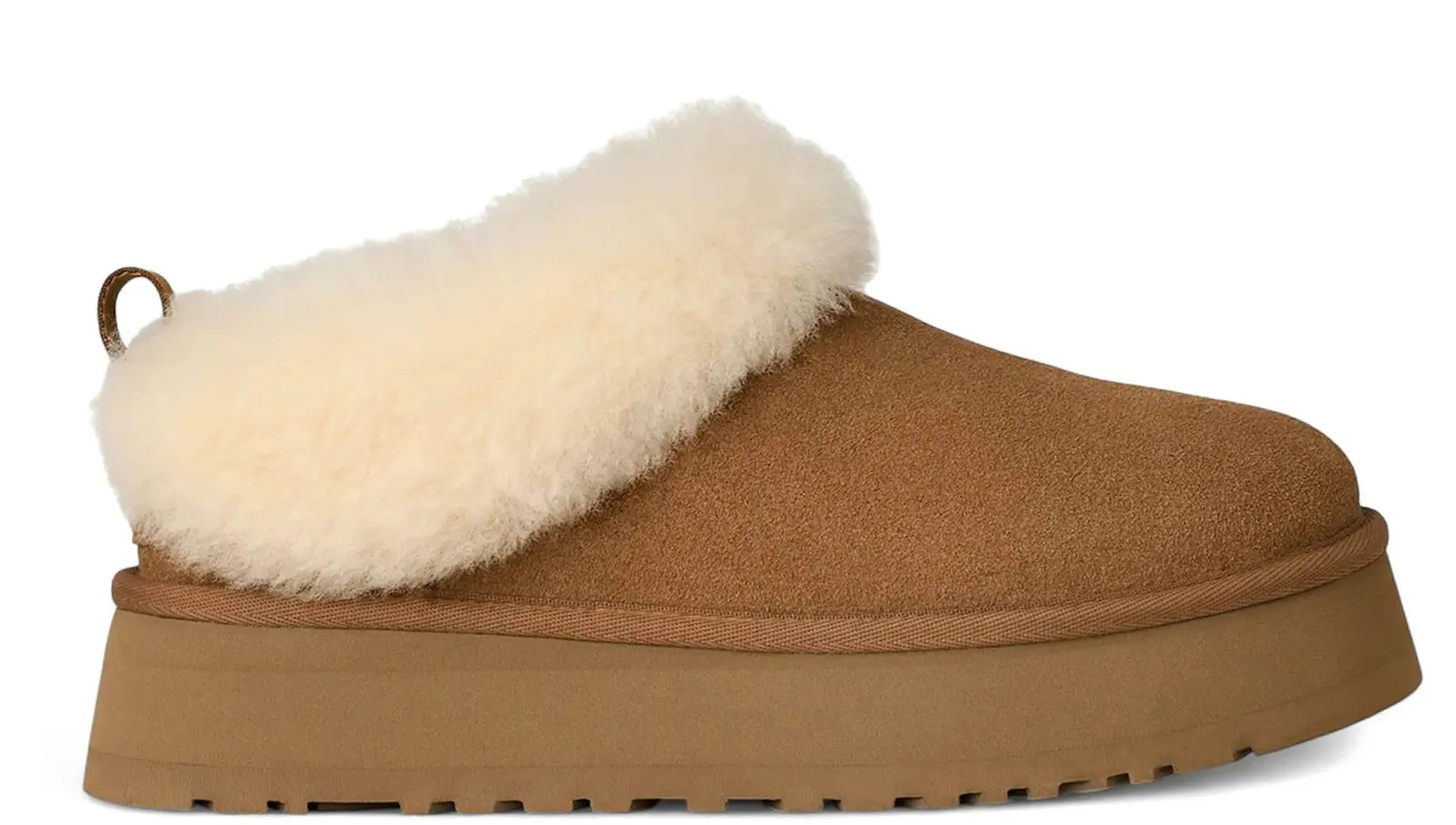 UGG Tazzelle Slipper yeni model Sneaker Baker