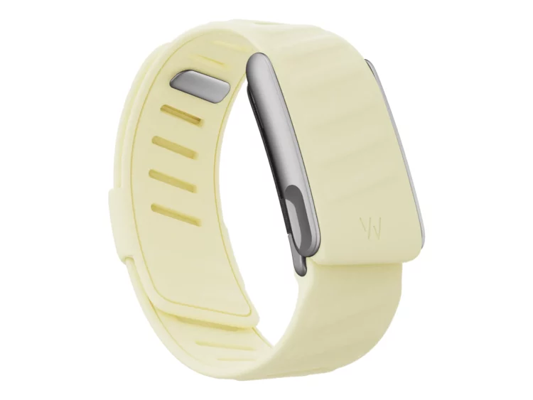 Whoop Whisper SportFlex Band