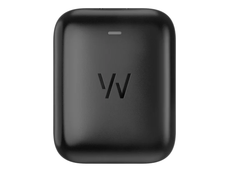 Whoop Wireless PowerPack