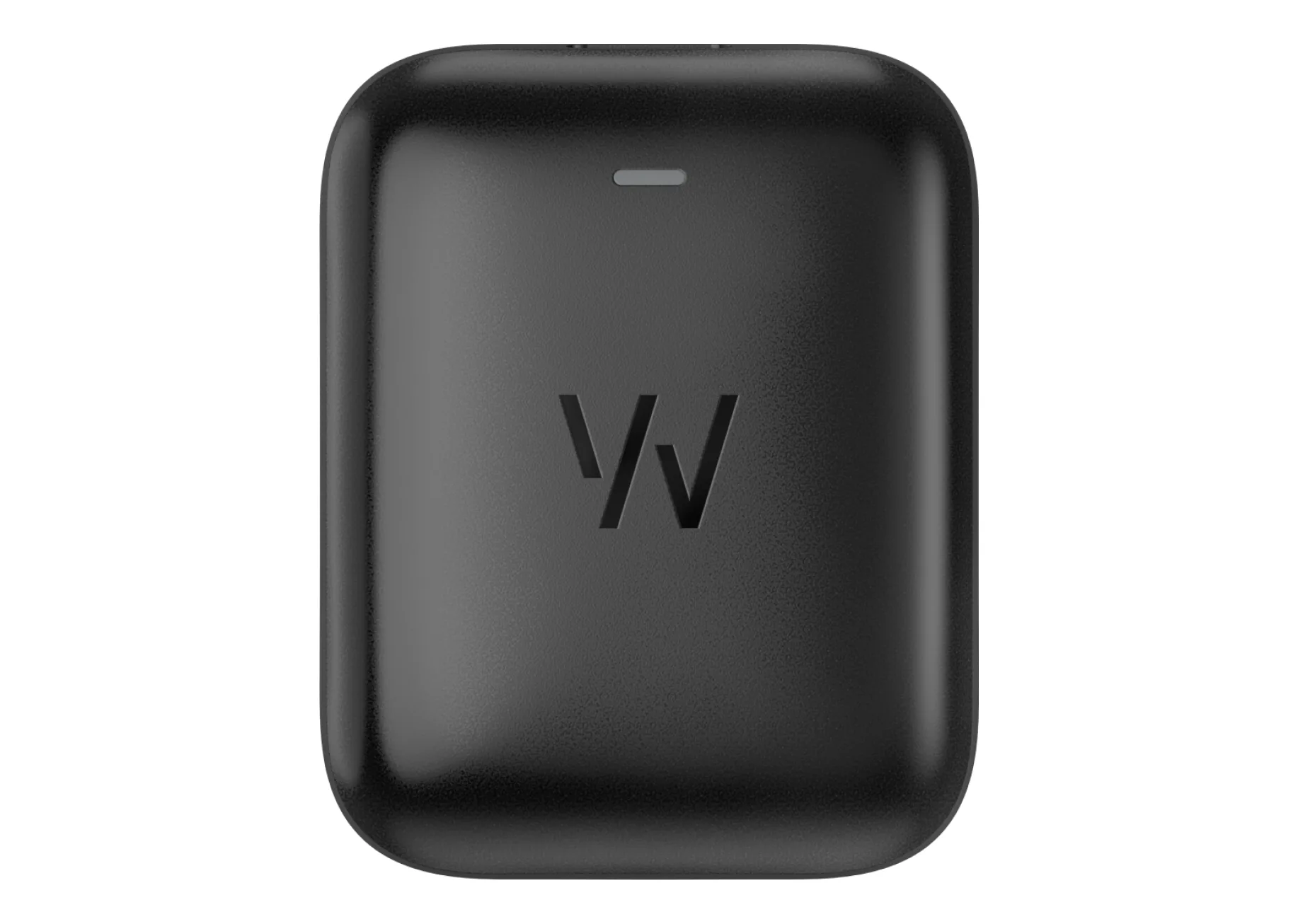 Whoop Wireless PowerPack