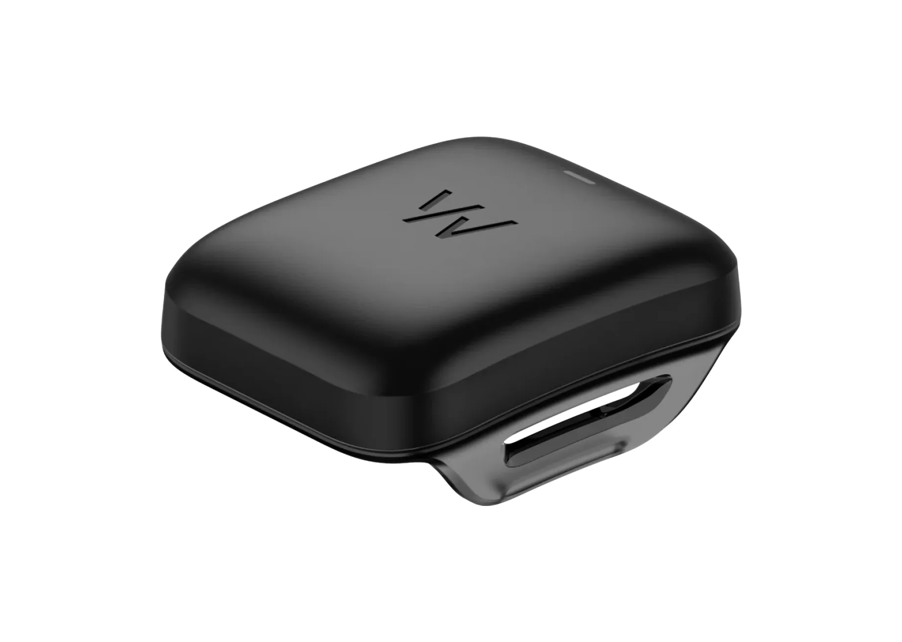 Whoop Wireless PowerPack - görsel 2