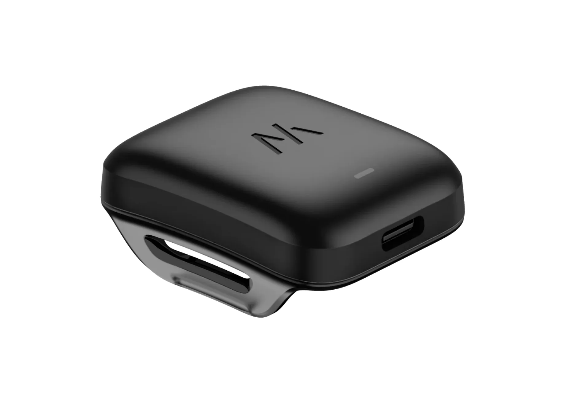 Whoop Wireless PowerPack - görsel 3