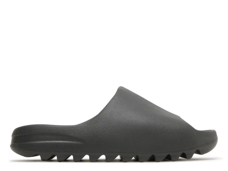 YZY YS-01 Black