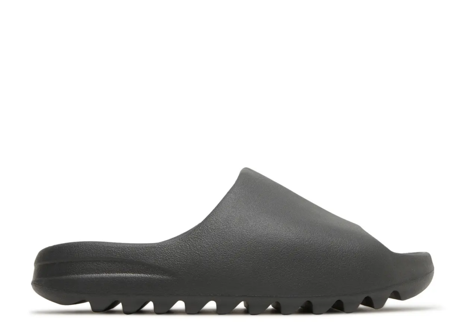 YZY YS-01 Black