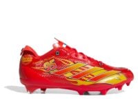 adidas Adizero Electric II Cars Lightning McQueen