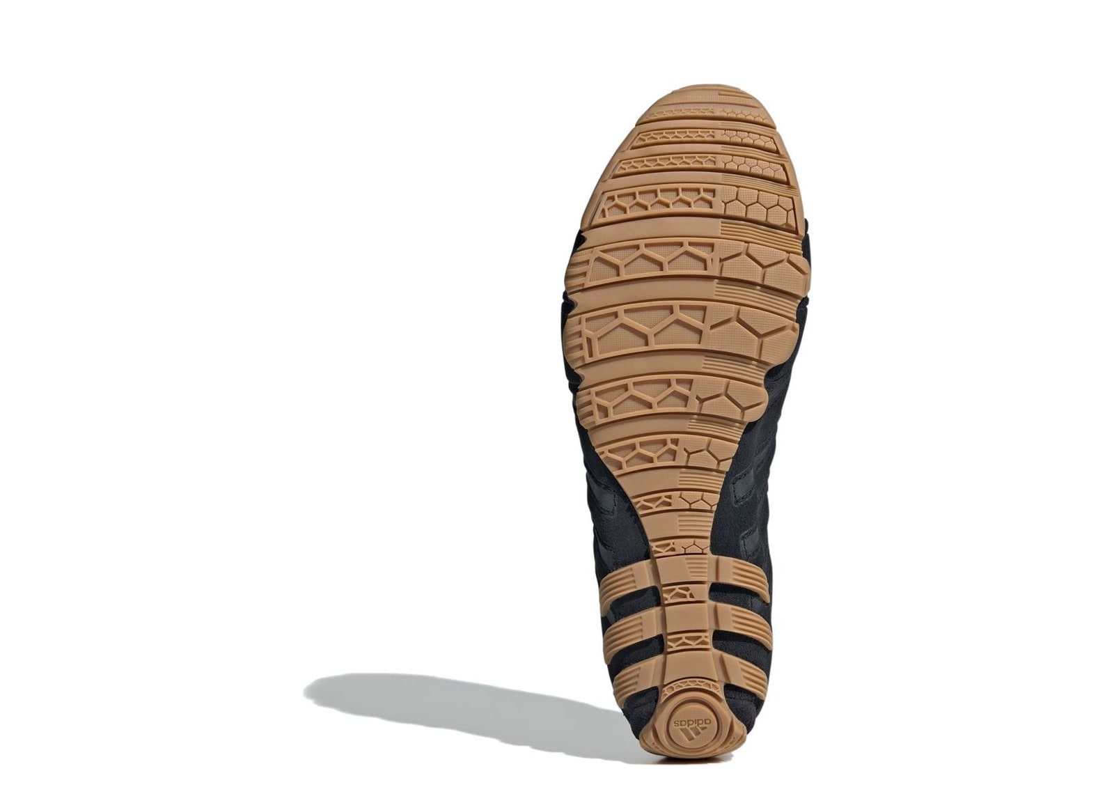 adidas Ghost Sprint Ballet Black Gum (W) - görsel 4