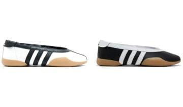 adidas Taekwondo Mei Ballet Rehberi 2026: Nedir, Renkler, Beden ve Samba’dan Farkı