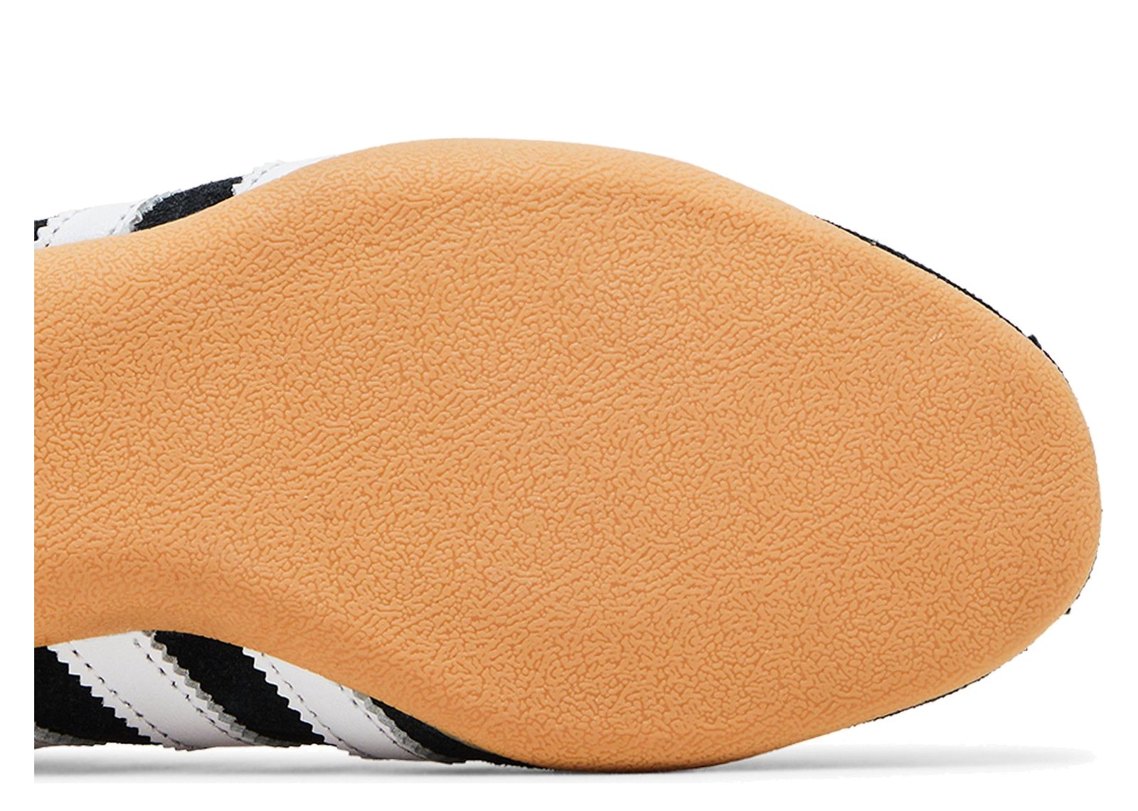 adidas Tokyo Black White Gum (W) - görsel 4
