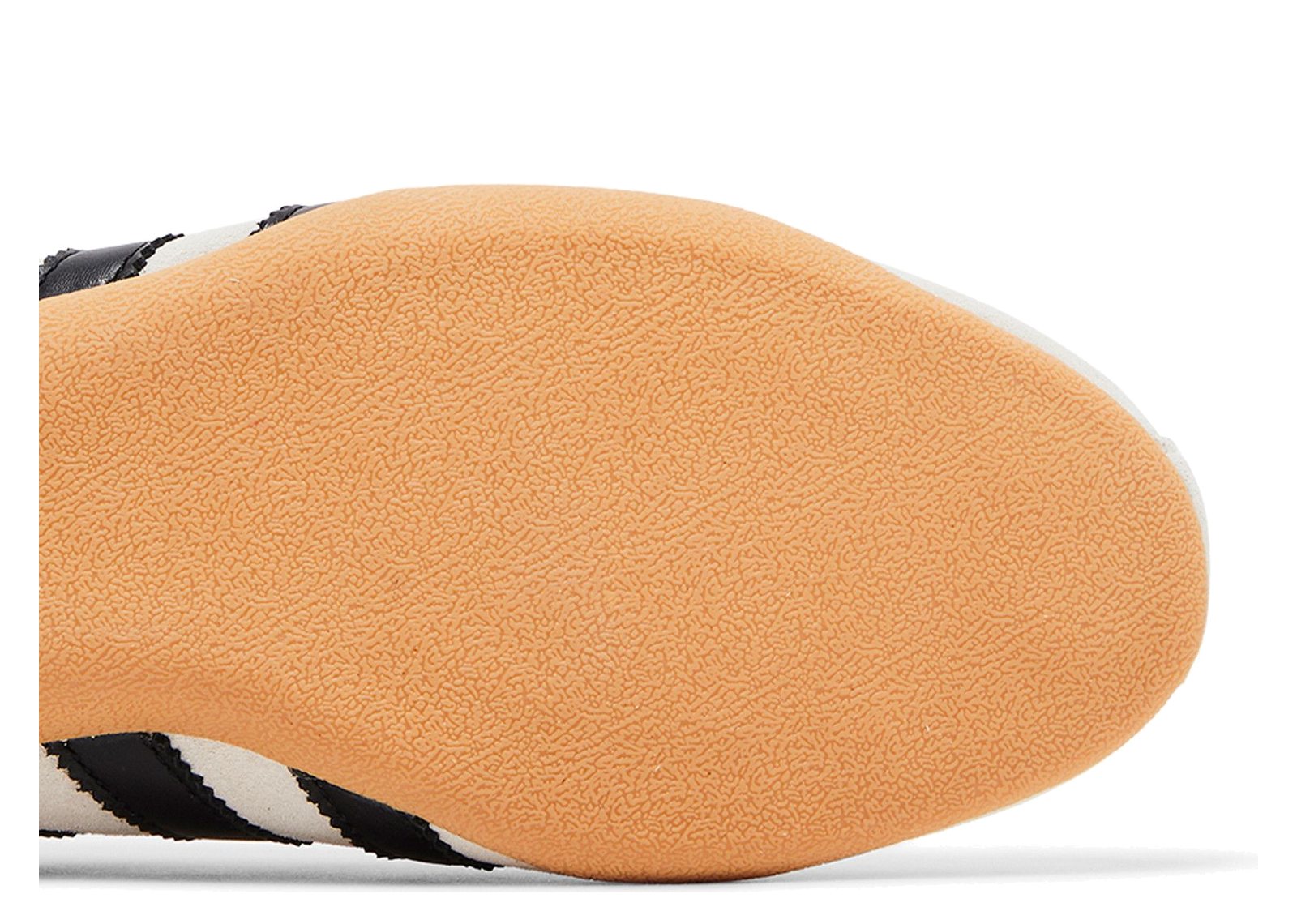 adidas Tokyo Off White Black Gum (W) - görsel 4