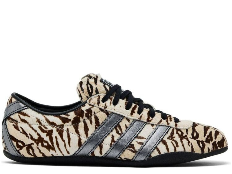 adidas Tokyo Zebra (W)