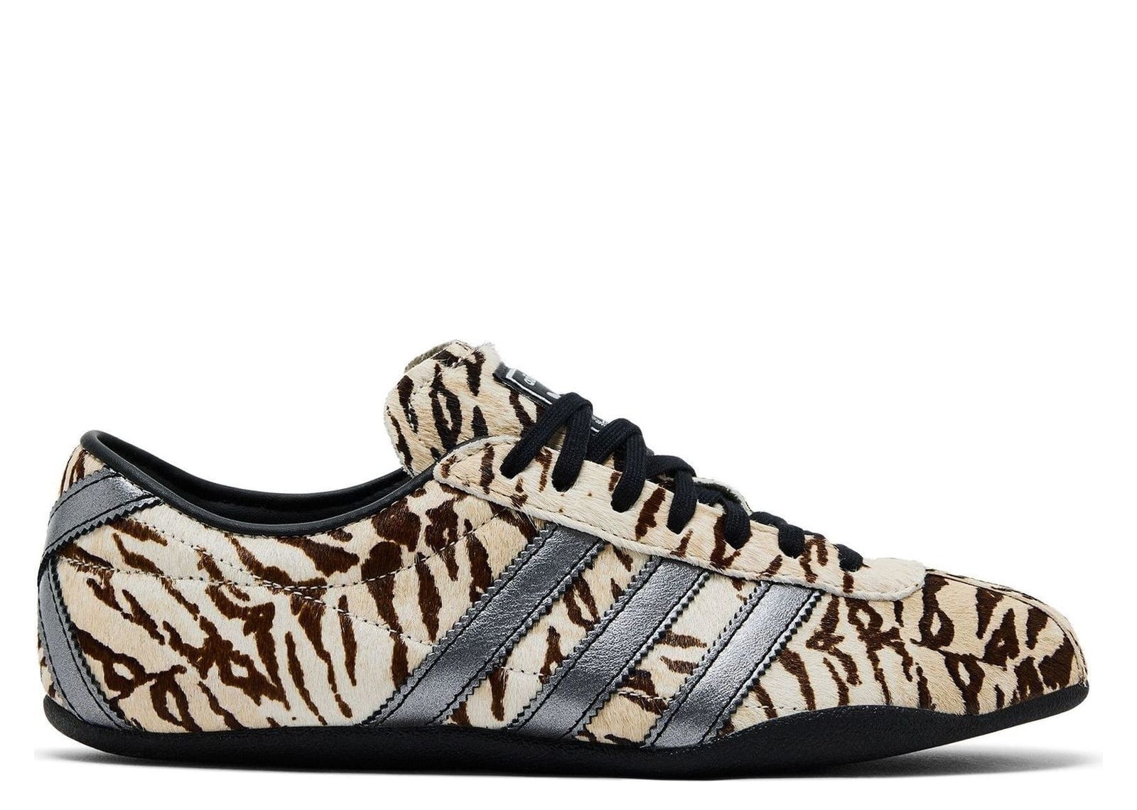 adidas Tokyo Zebra (W)