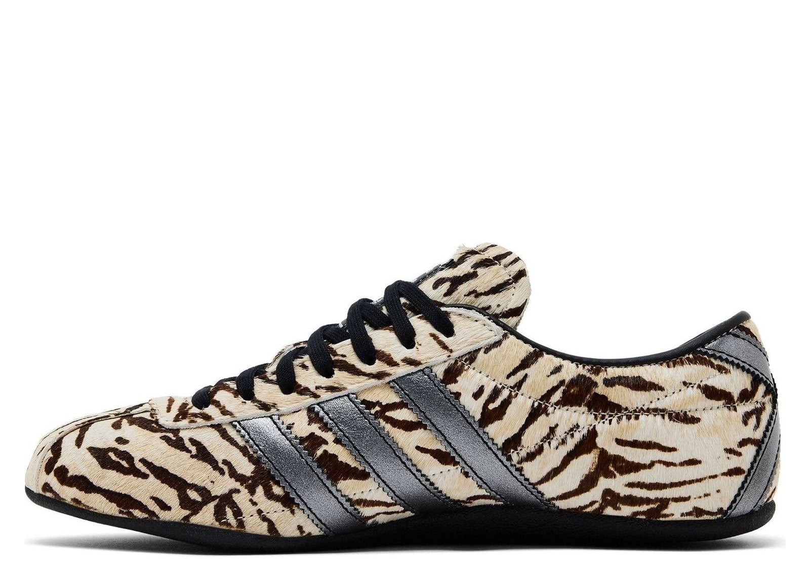 adidas Tokyo Zebra (W) - görsel 2