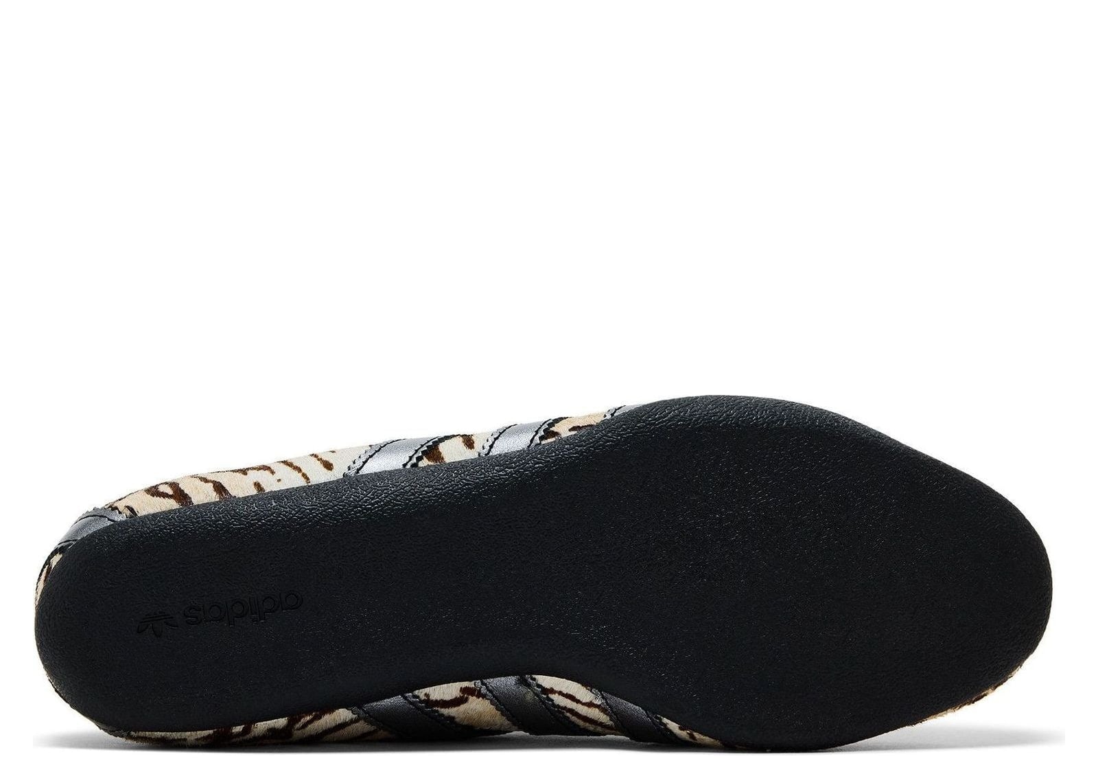 adidas Tokyo Zebra (W) - görsel 4