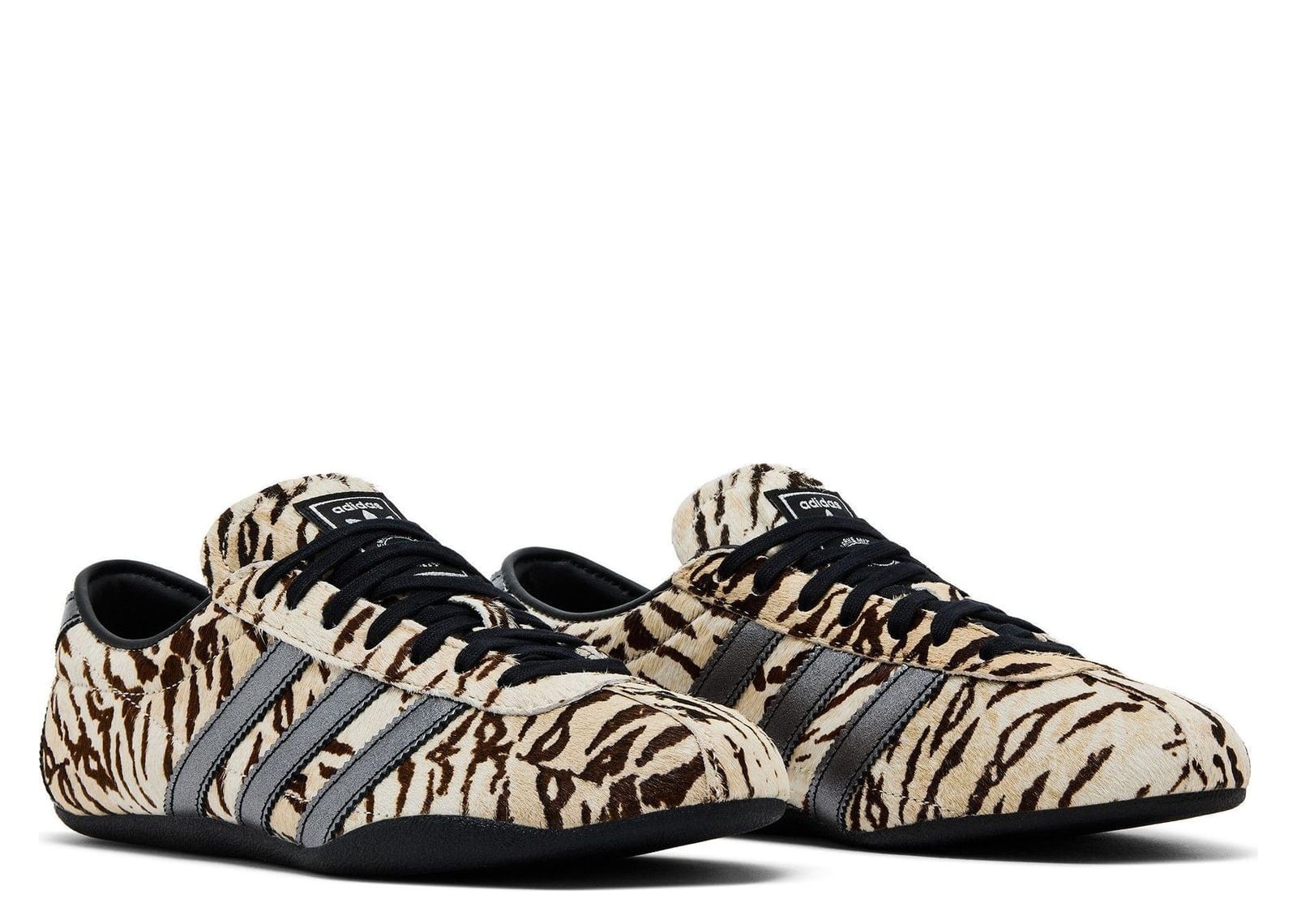 adidas Tokyo Zebra (W) - görsel 5