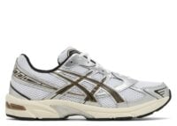 ASICS Gel-1130 Clay Canyon