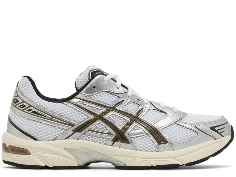 ASICS Gel-1130 Clay Canyon
