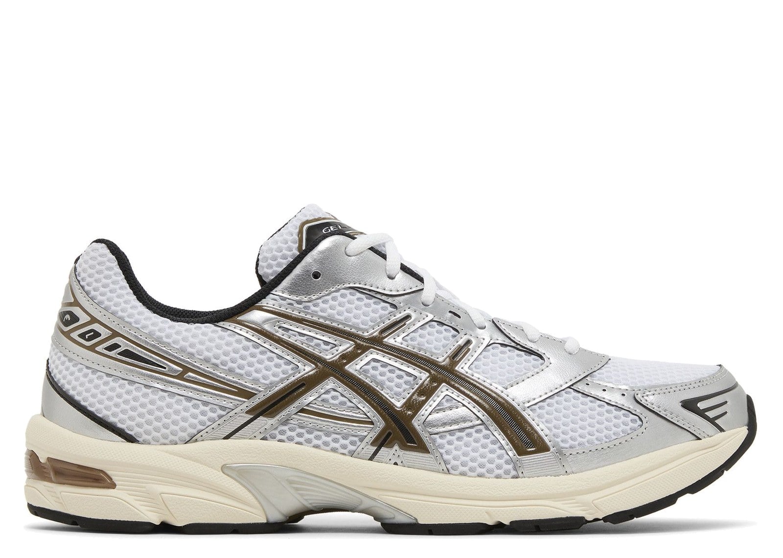 ASICS Gel-1130 Clay Canyon