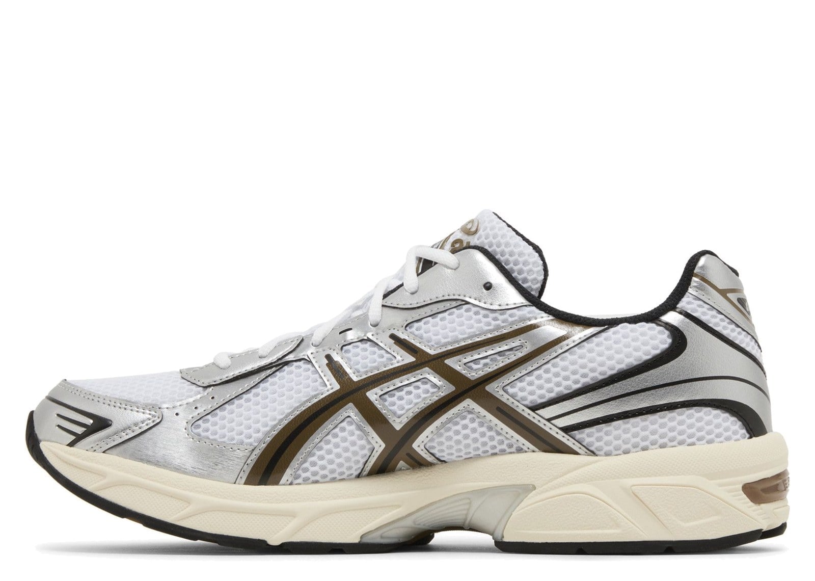 ASICS Gel-1130 Clay Canyon - görsel 2