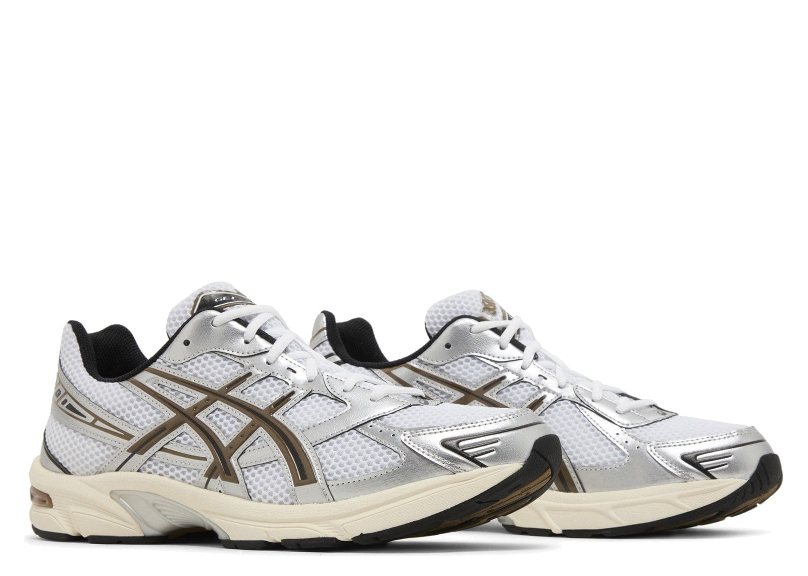 ASICS Gel-1130 Clay Canyon - görsel 5