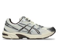ASICS Gel-1130 Cream Cocoa Powder