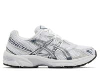ASICS Gel-1130 Faded Ash Rock (W)