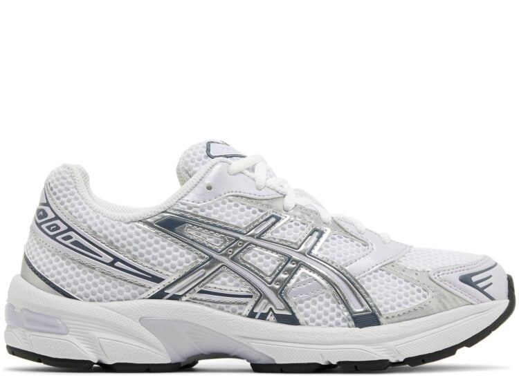 ASICS Gel-1130 Faded Ash Rock (W)