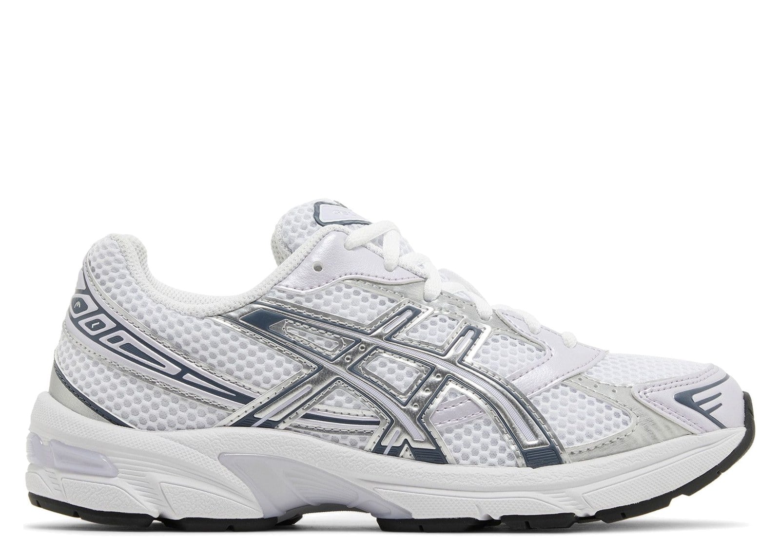 ASICS Gel-1130 Faded Ash Rock (W)