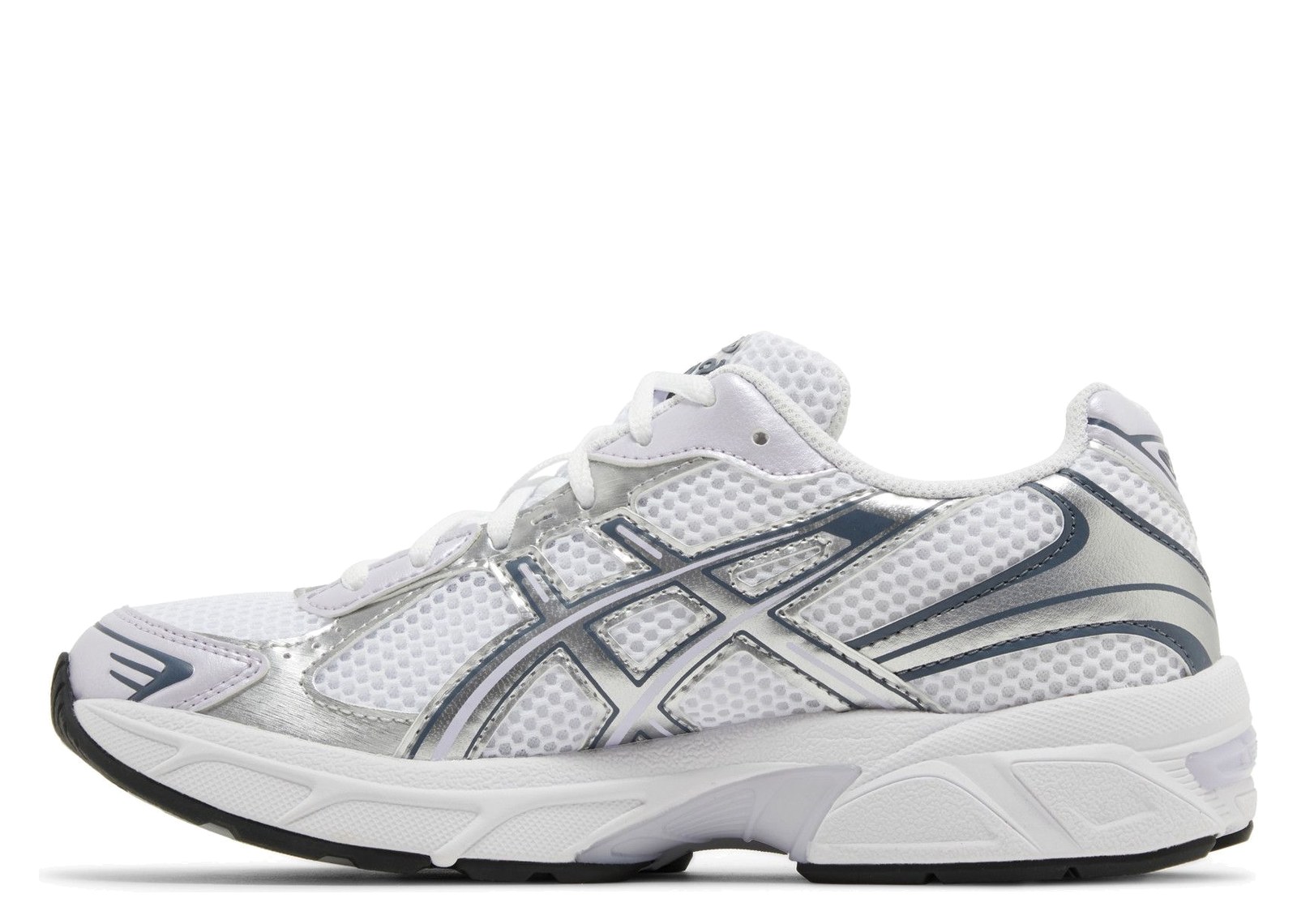ASICS Gel-1130 Faded Ash Rock (W) - görsel 2