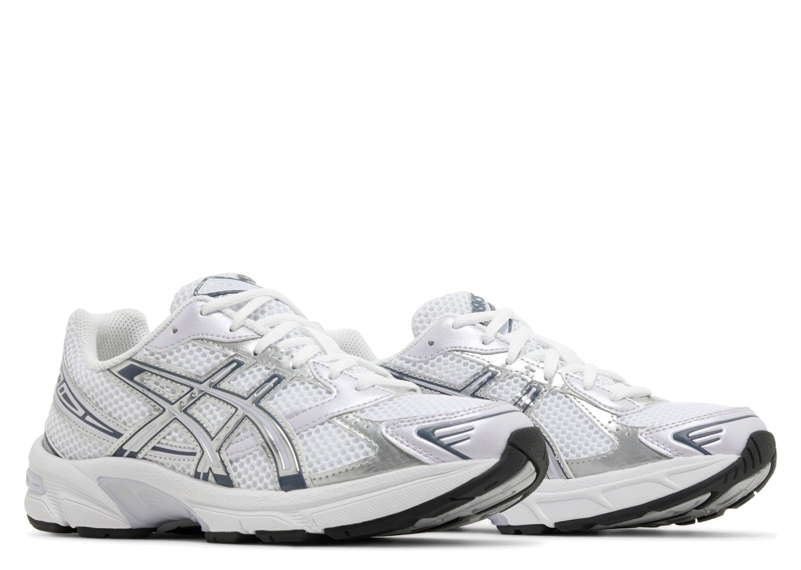 ASICS Gel-1130 Faded Ash Rock (W) - görsel 5