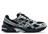 ASICS Gel-1130 Iridescent Black