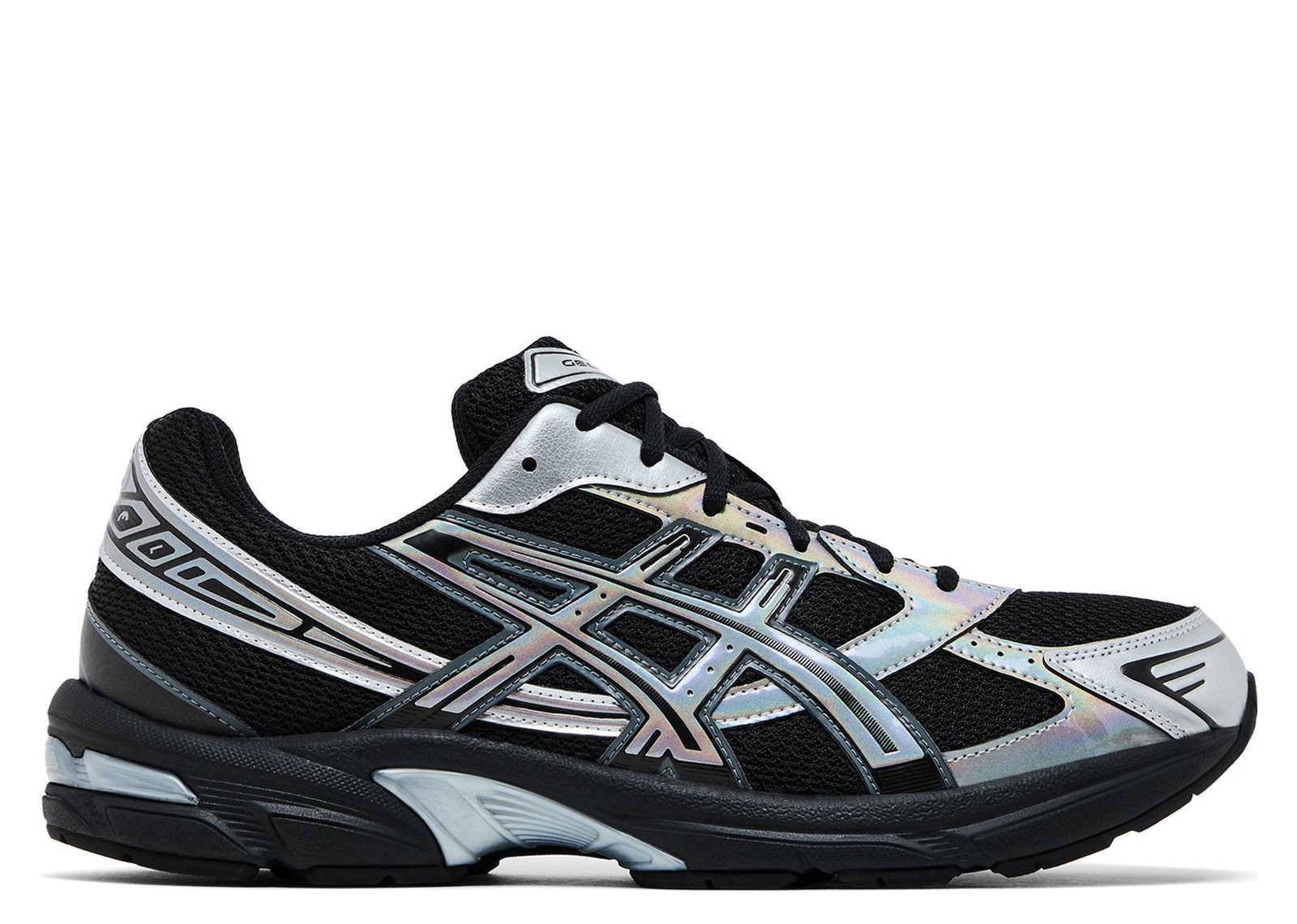 ASICS Gel-1130 Iridescent Black