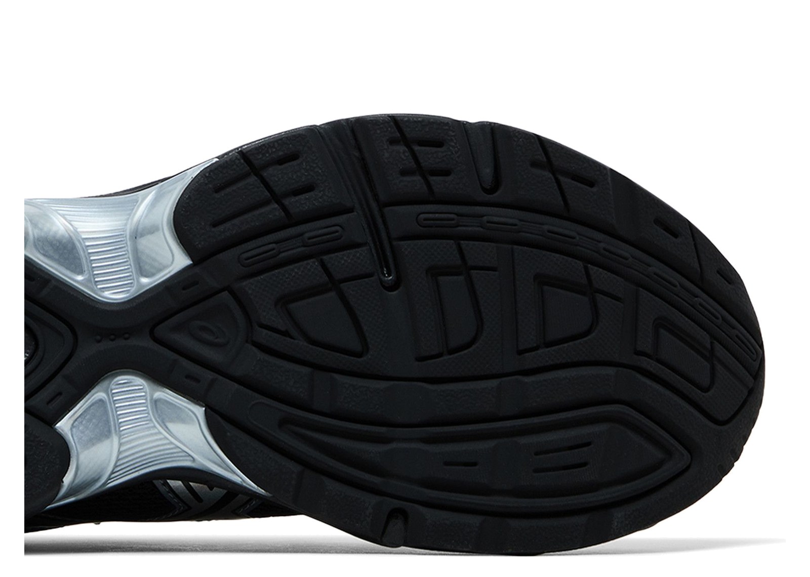 ASICS Gel-1130 Iridescent Black - görsel 4
