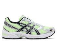 ASICS Gel-1130 Neon Pack Green (W)