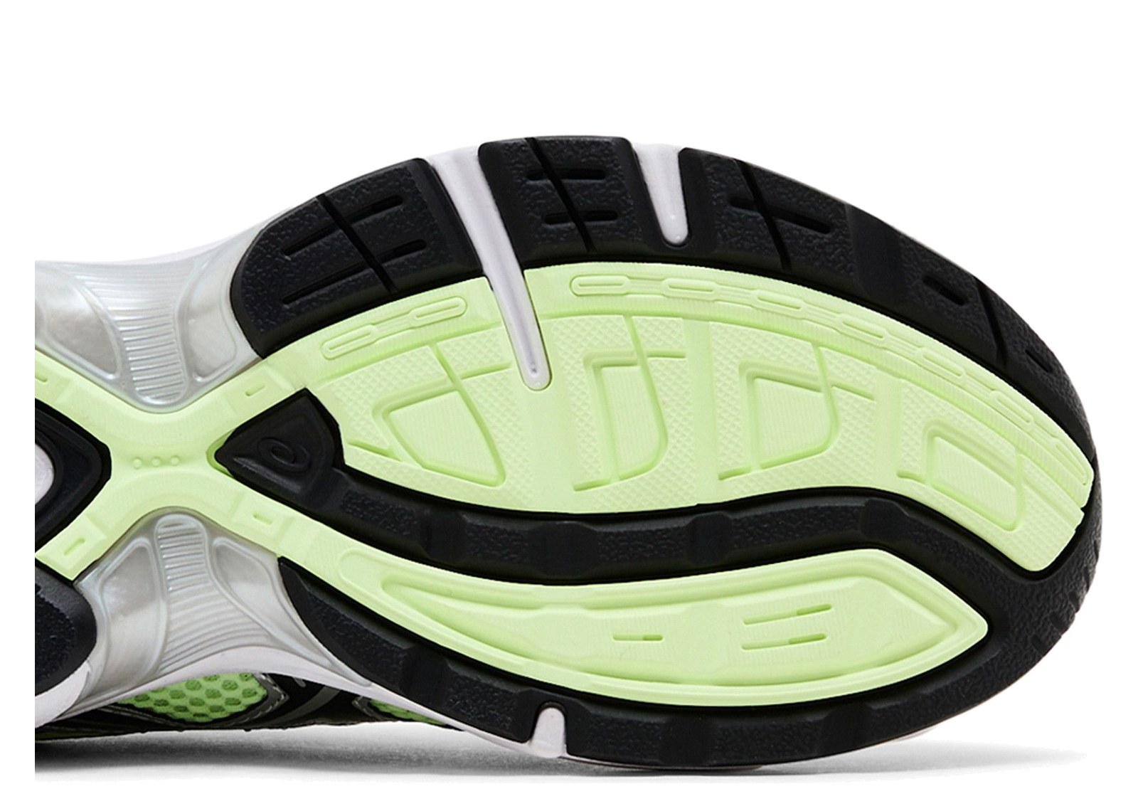 ASICS Gel-1130 Neon Pack Green (W) - görsel 4