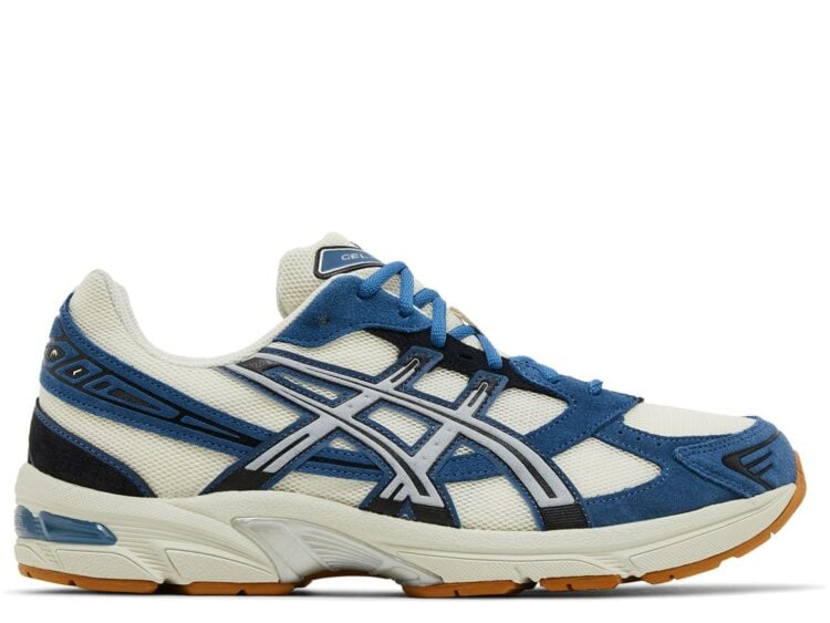 ASICS Gel-1130 Pale Oak Grand Shark