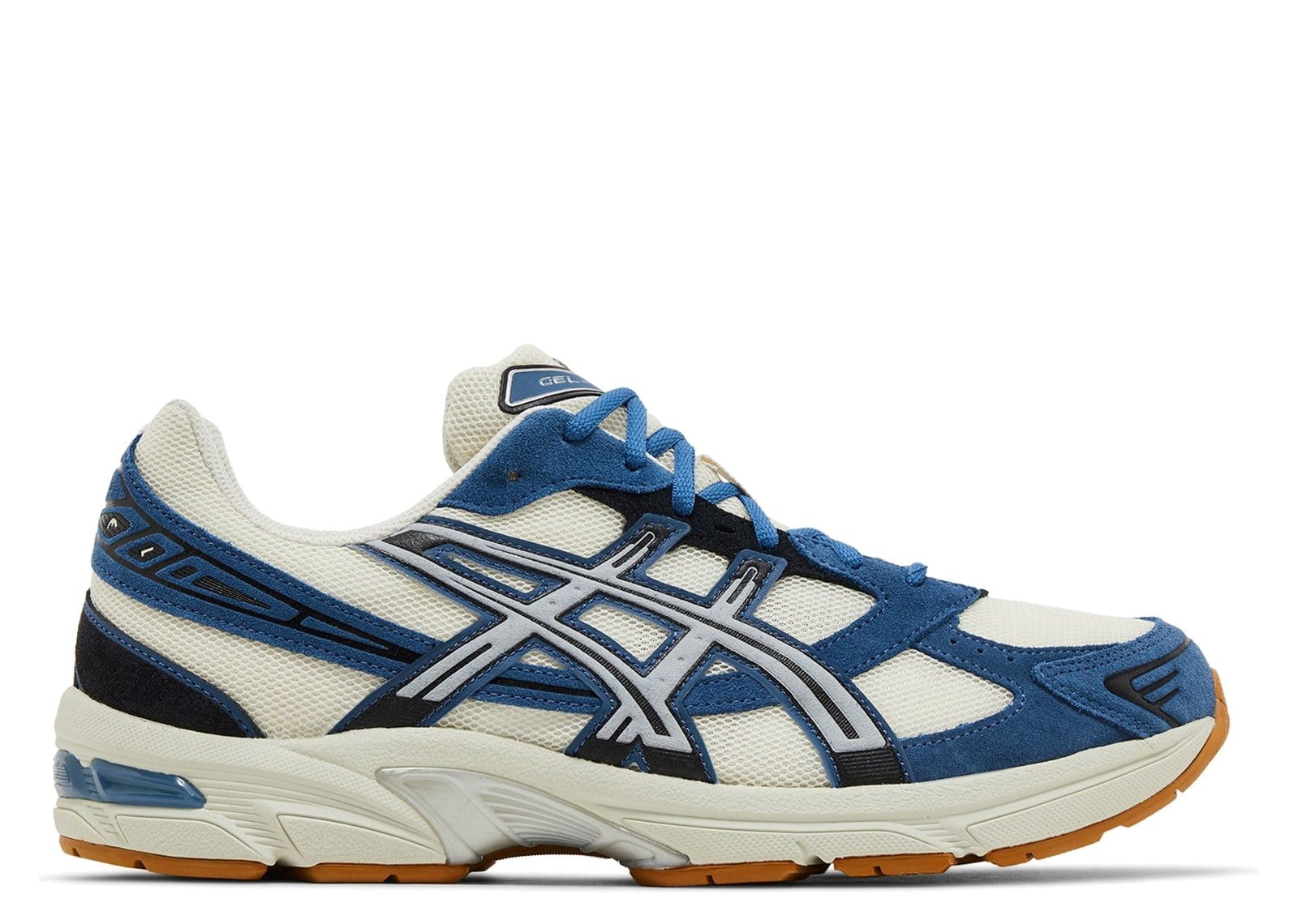 ASICS Gel-1130 Pale Oak Grand Shark