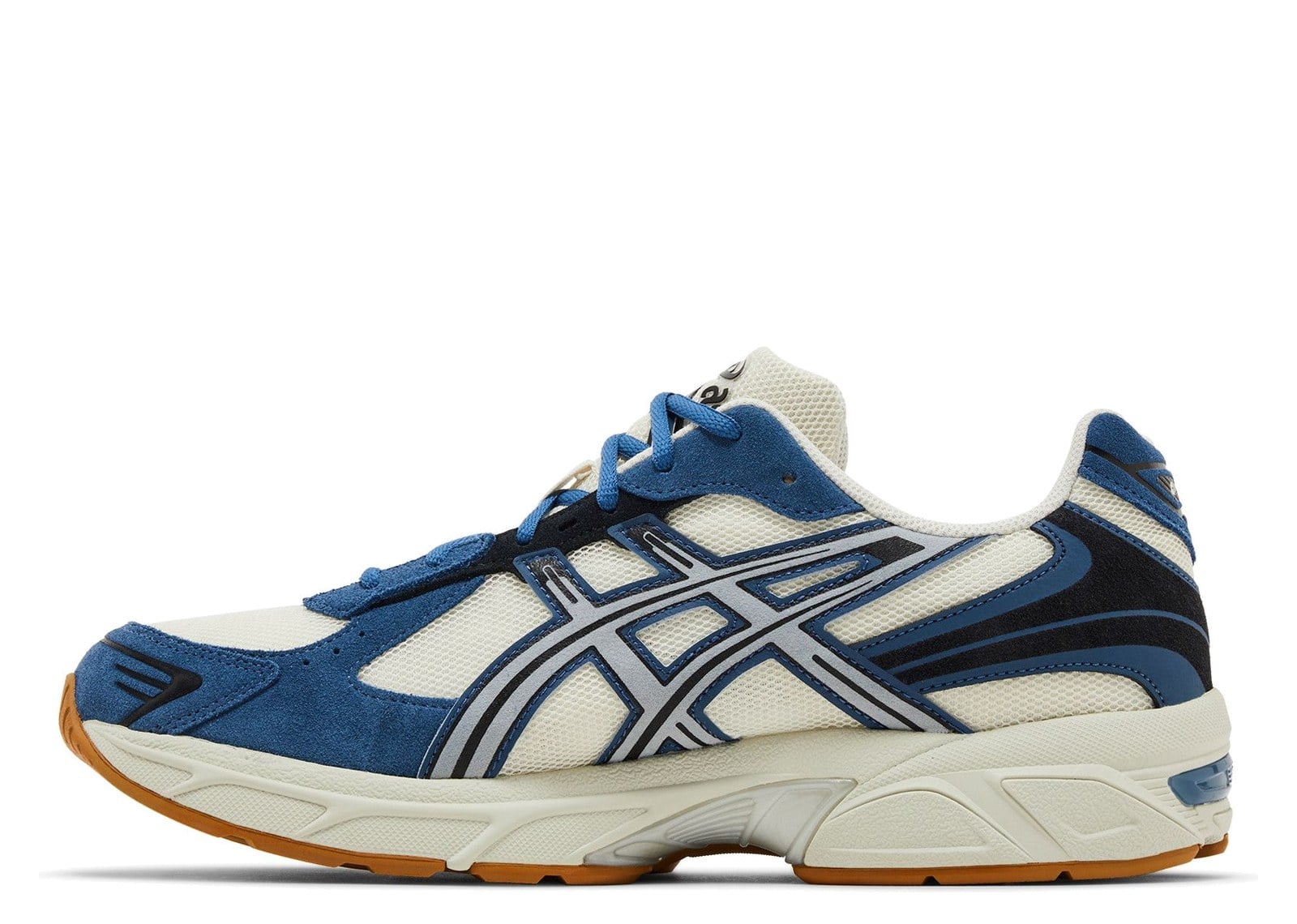 ASICS Gel-1130 Pale Oak Grand Shark - görsel 2