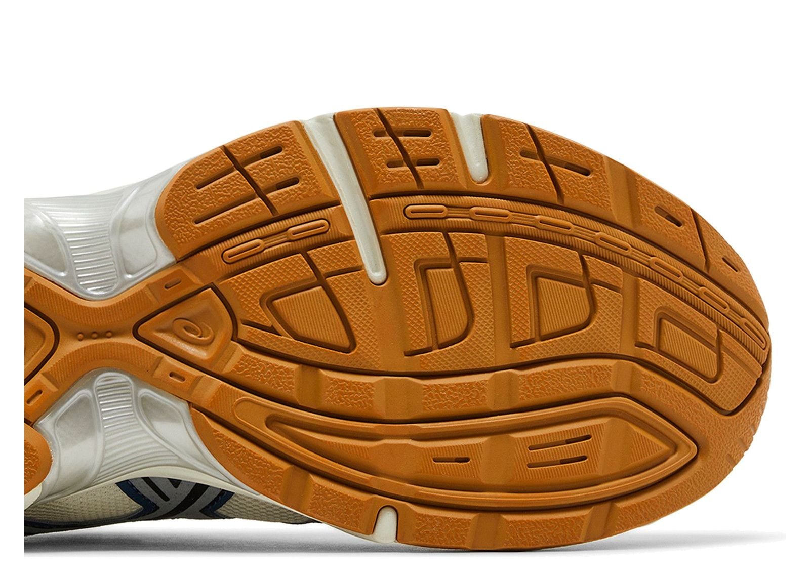 ASICS Gel-1130 Pale Oak Grand Shark - görsel 4