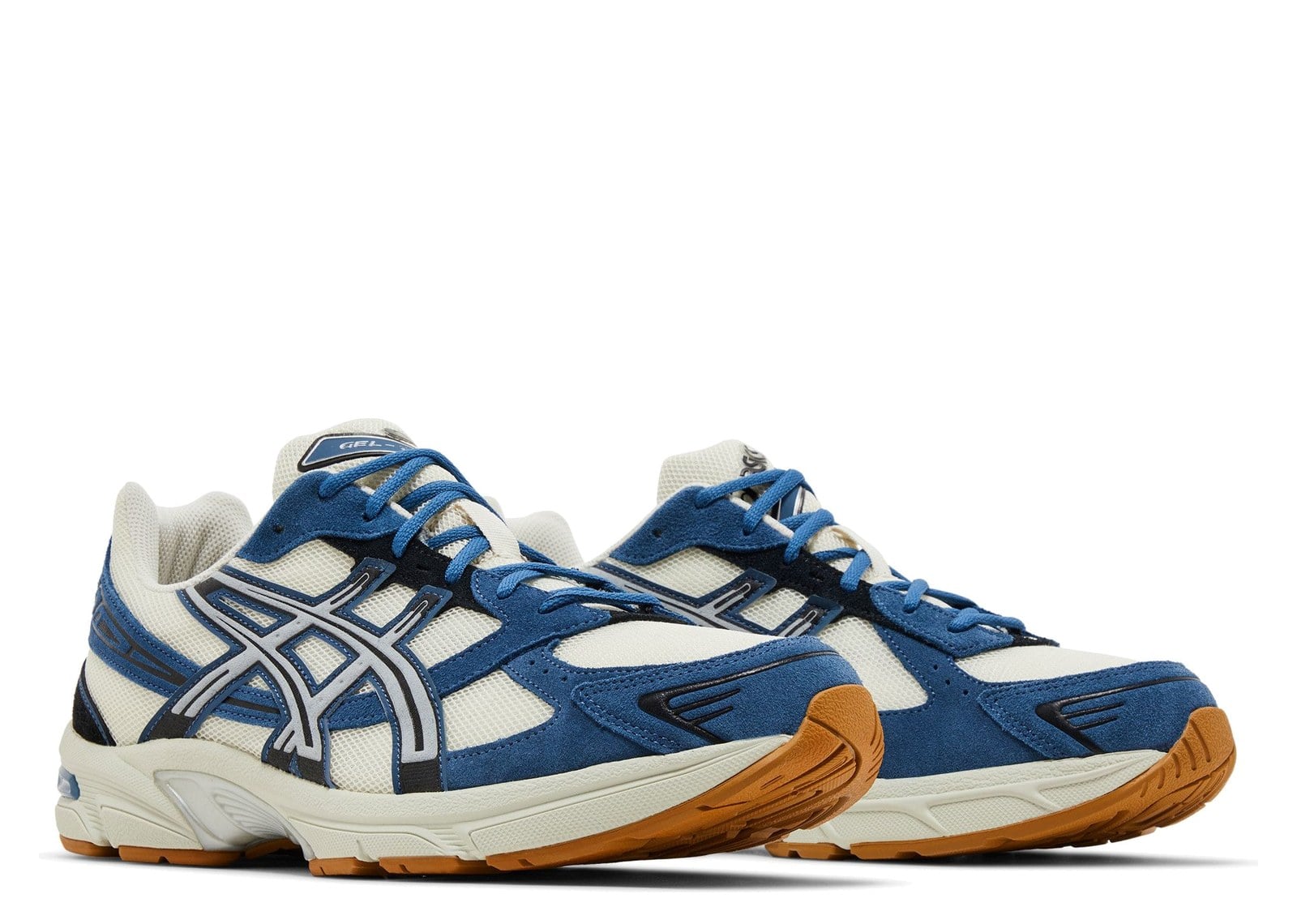 ASICS Gel-1130 Pale Oak Grand Shark - görsel 5