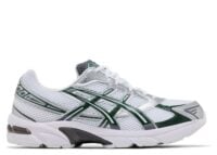 ASICS Gel-1130 White Forest Night